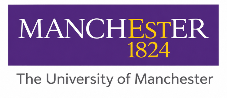 The University of Manchester